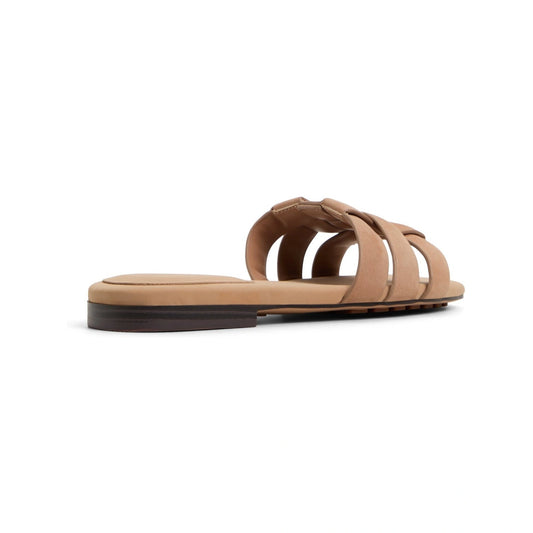 Gotosandal