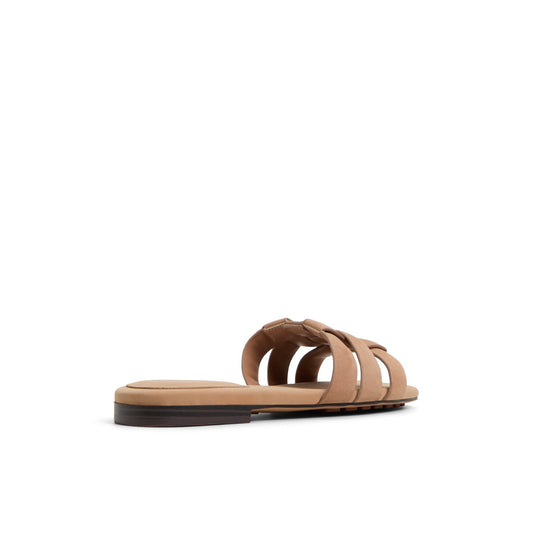 Gotosandal
