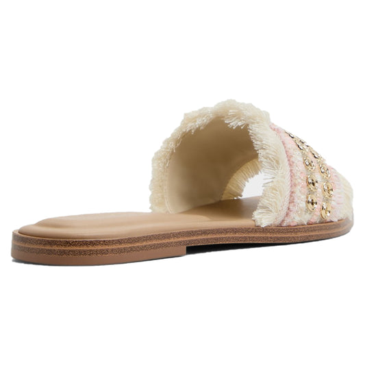 Nalani Sandal