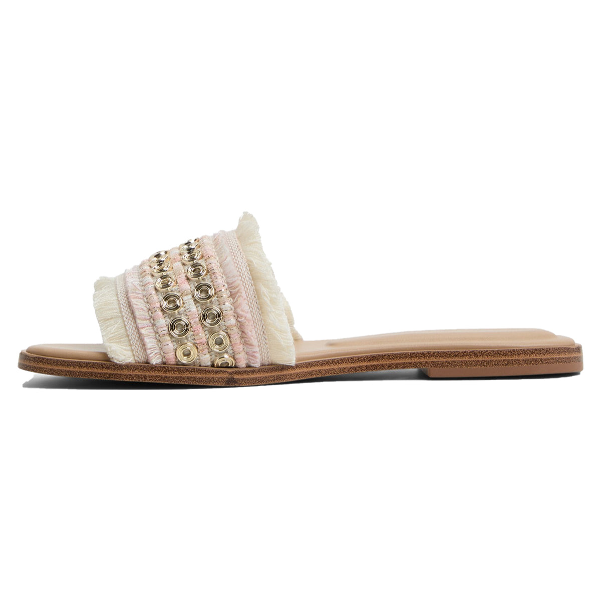 ALDO WOMEN SANDAL | 13966726