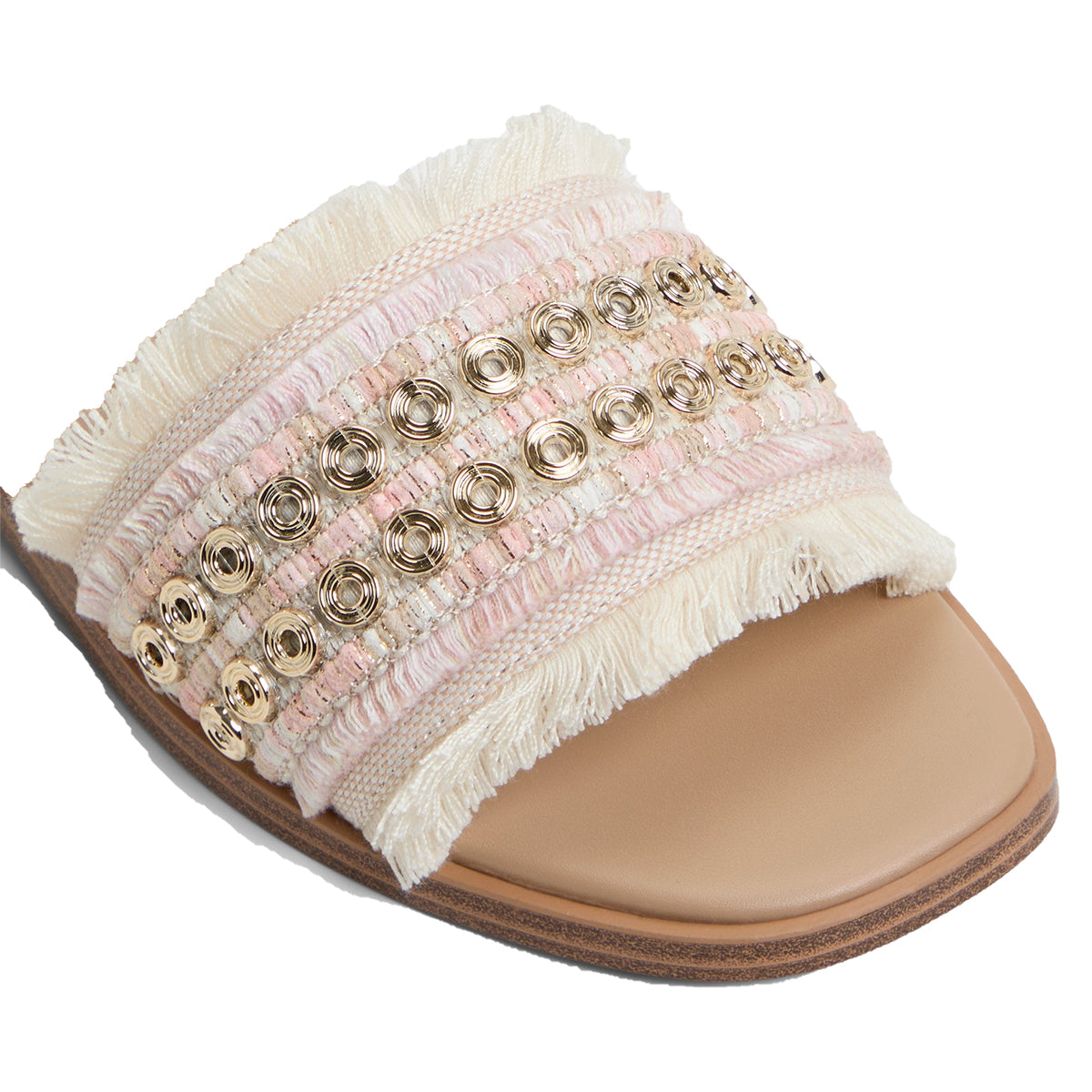 ALDO WOMEN SANDAL | 13966726