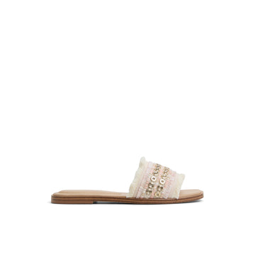 Nalani Sandal