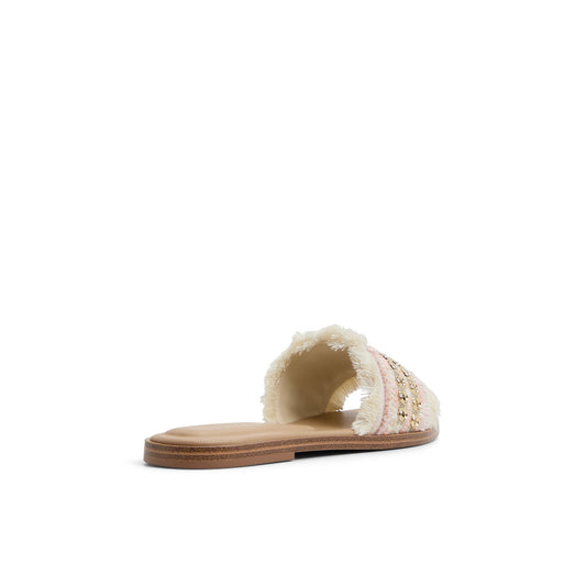 Nalani Sandal