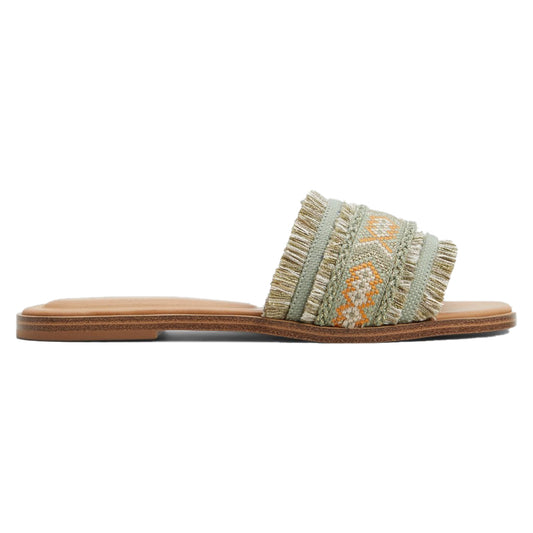 Nalani Sandal