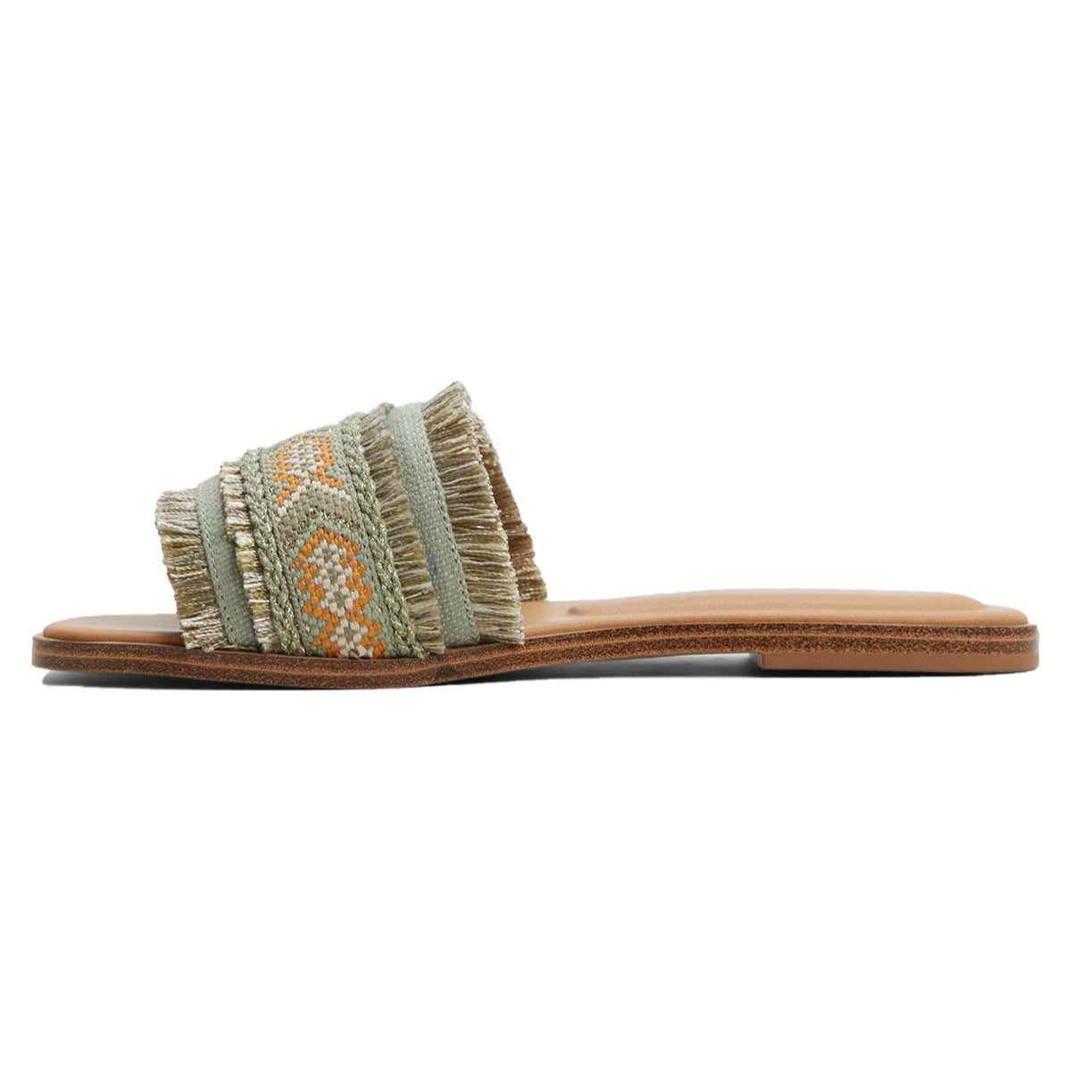 ALDO WOMEN SANDAL | 13966728