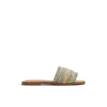 Nalani Sandal