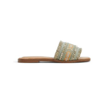 Nalani Sandal