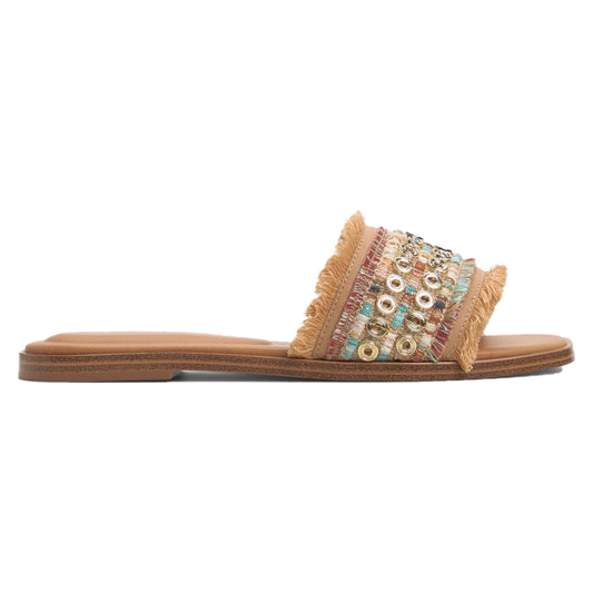 Nalani Sandal
