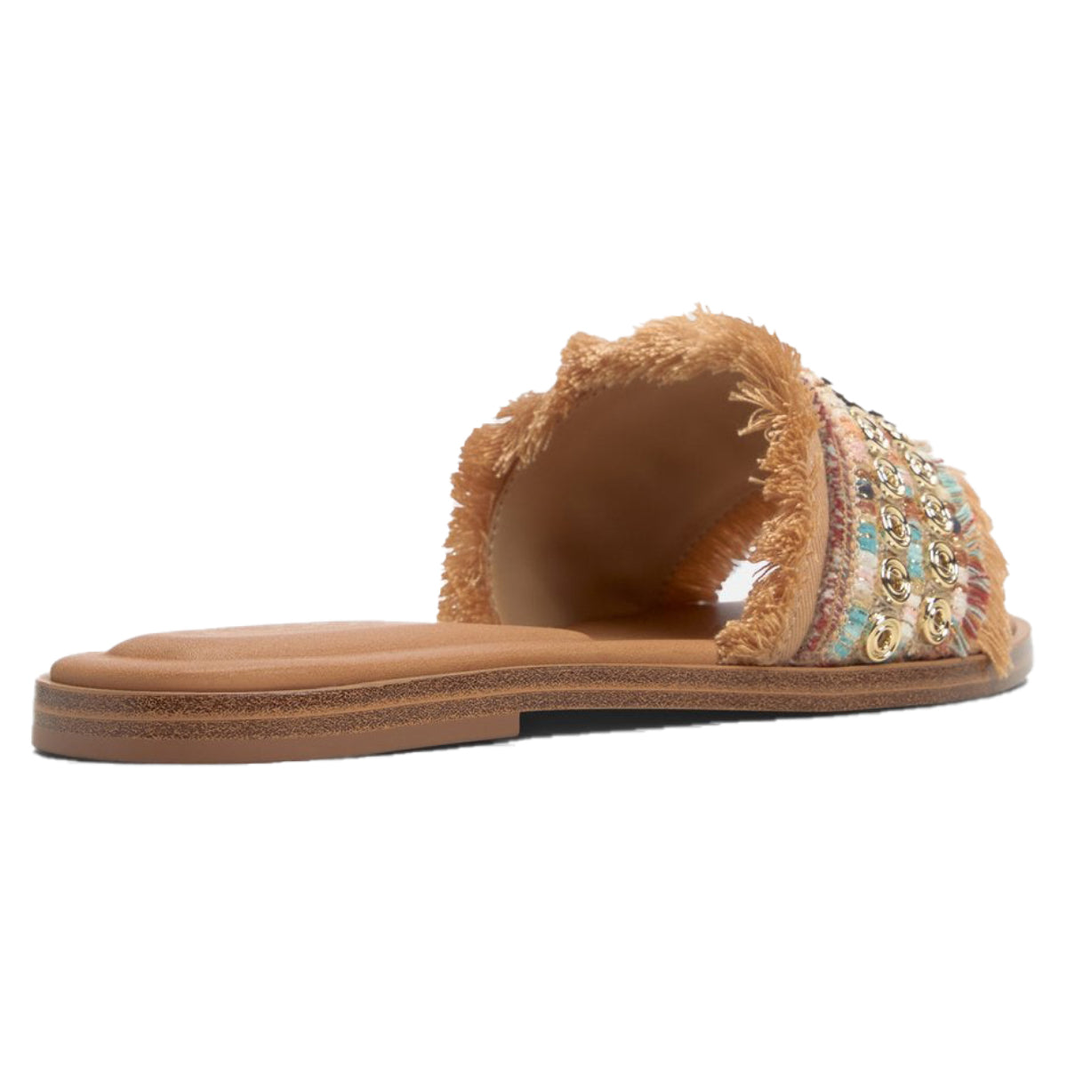 ALDO WOMEN SANDAL | 13966729