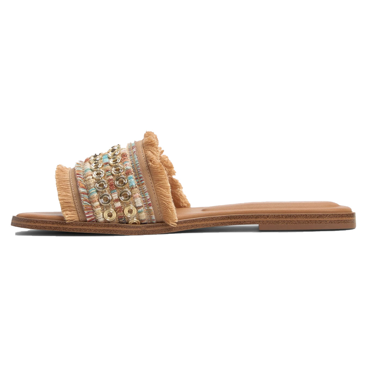 ALDO WOMEN SANDAL | 13966729
