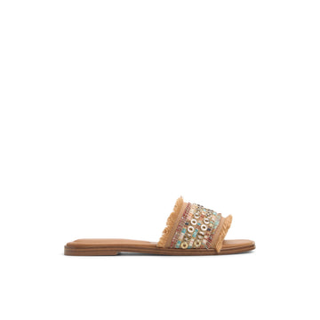 Nalani Sandal