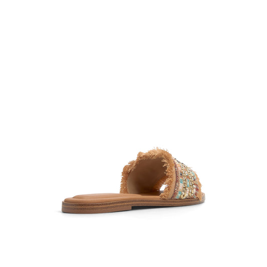 Nalani Sandal