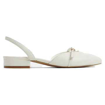 ALDO WOMEN HIGH HEEL | 13966806