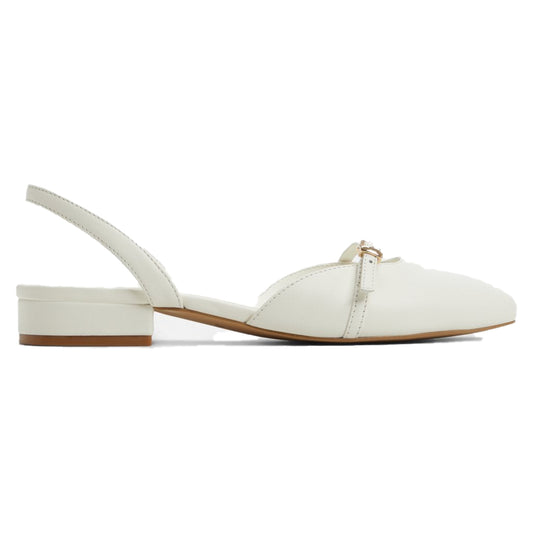 Flintstone High Heel