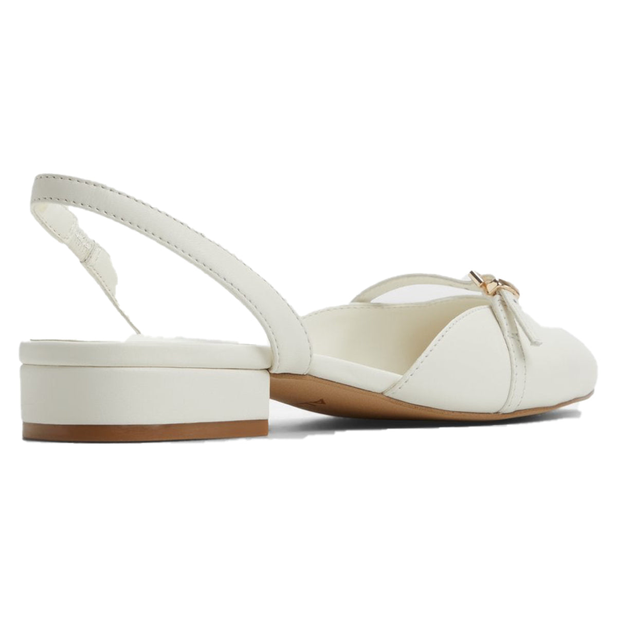 ALDO WOMEN HIGH HEEL | 13966806