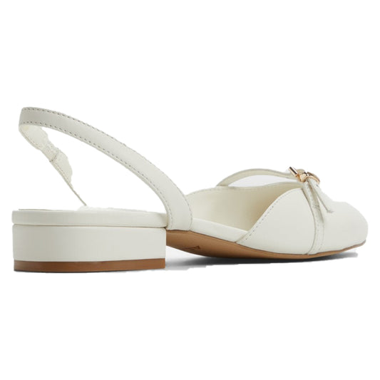 Flintstone High Heel