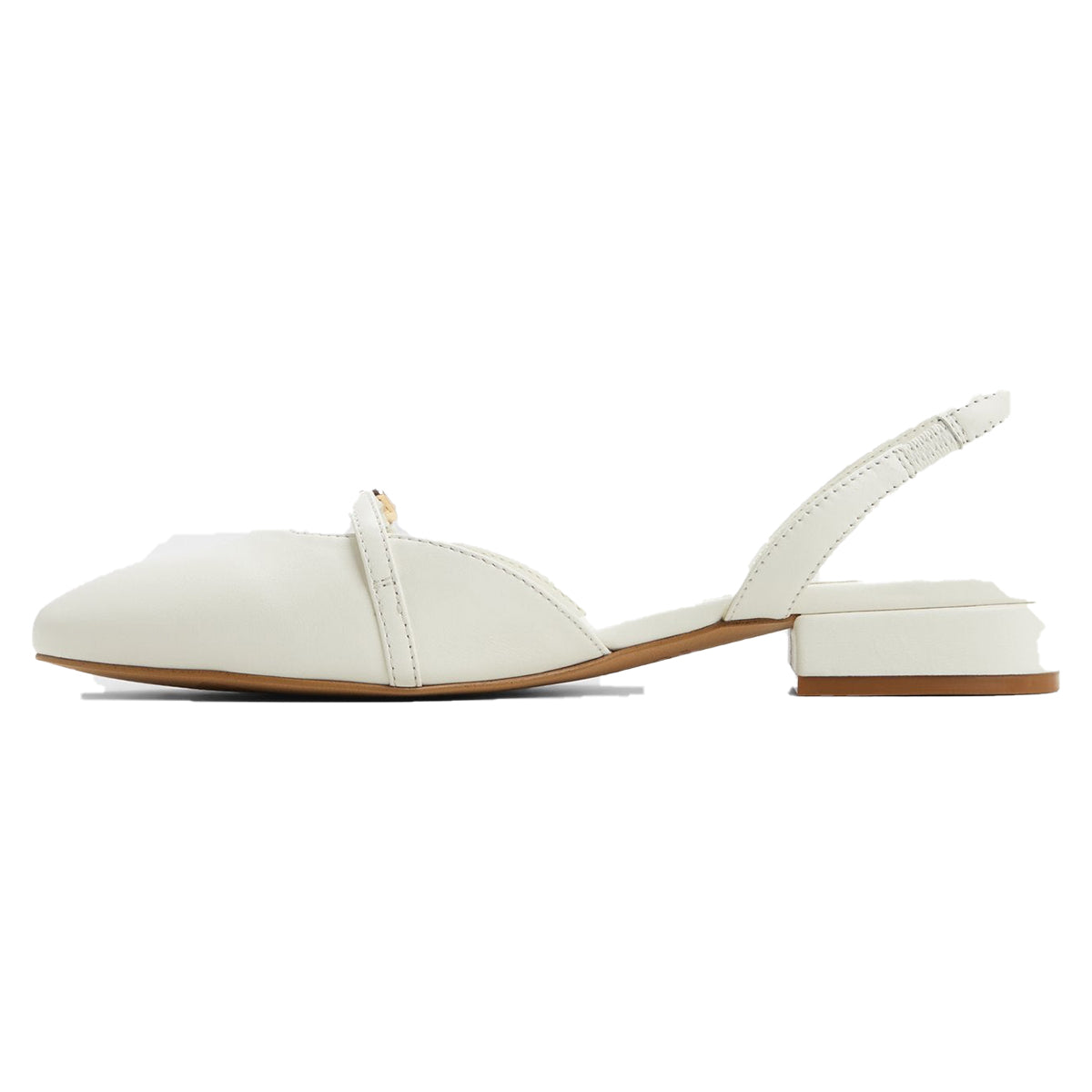 ALDO WOMEN HIGH HEEL | 13966806