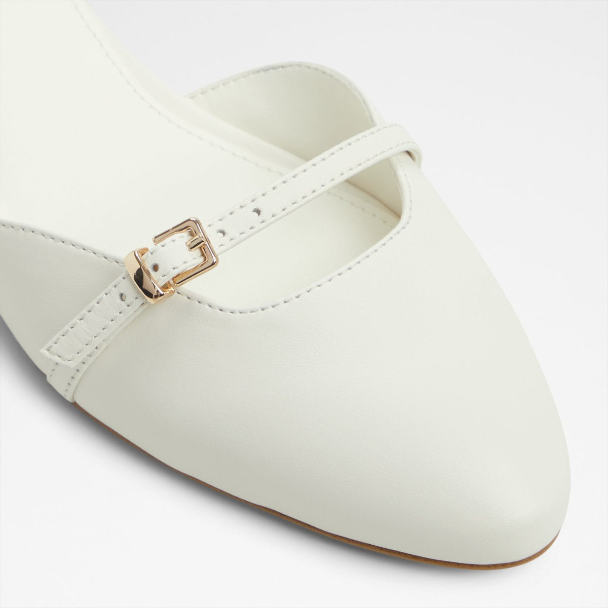 ALDO WOMEN HIGH HEEL | 13966806