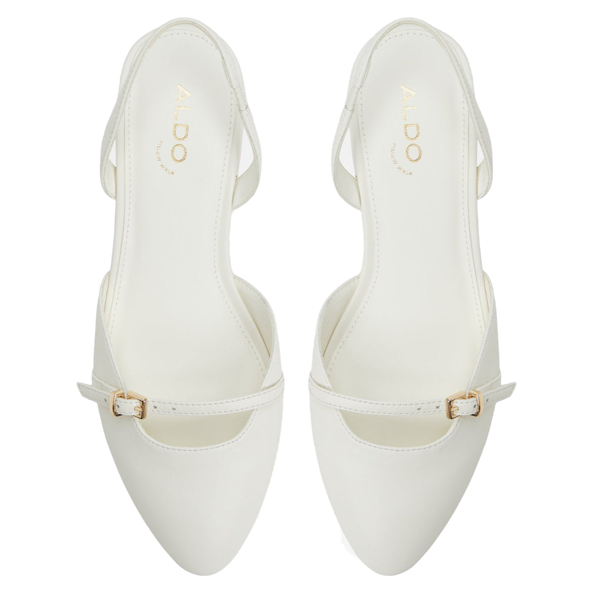 ALDO WOMEN HIGH HEEL | 13966806