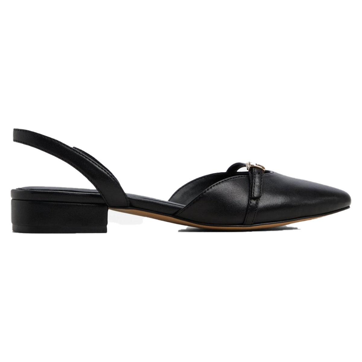 ALDO WOMEN HIGH HEEL | 13966808