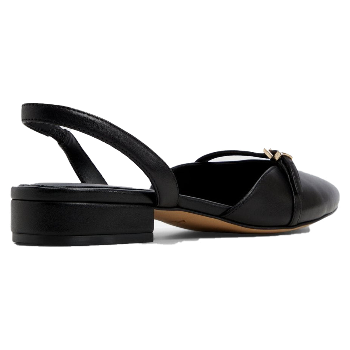 ALDO WOMEN HIGH HEEL | 13966808