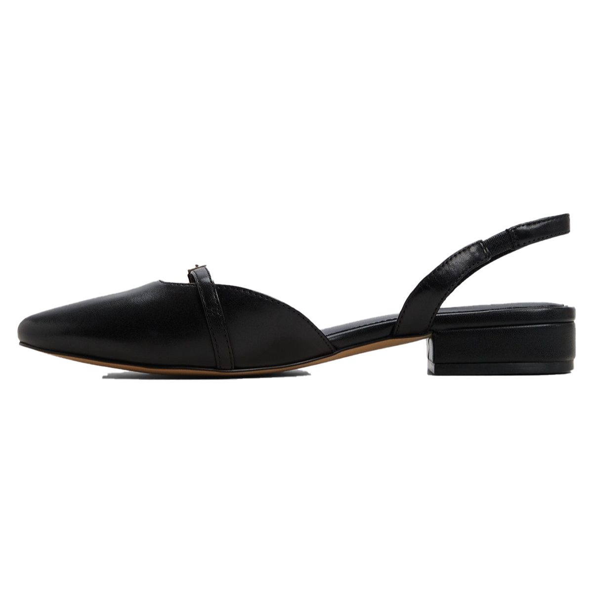 ALDO WOMEN HIGH HEEL | 13966808