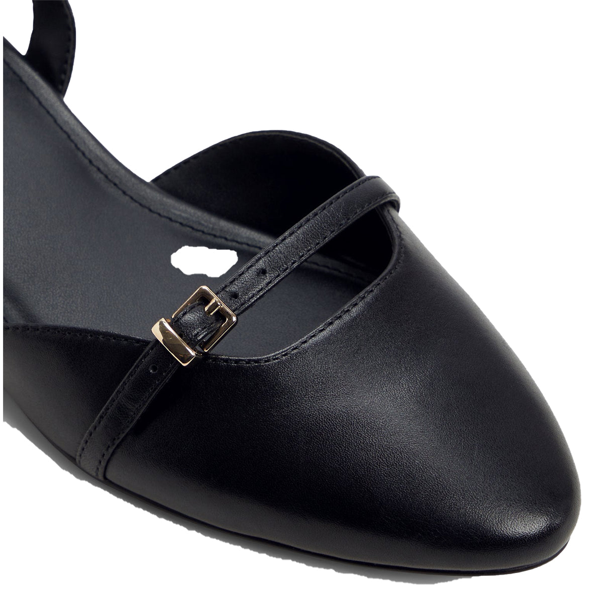 ALDO WOMEN HIGH HEEL | 13966808