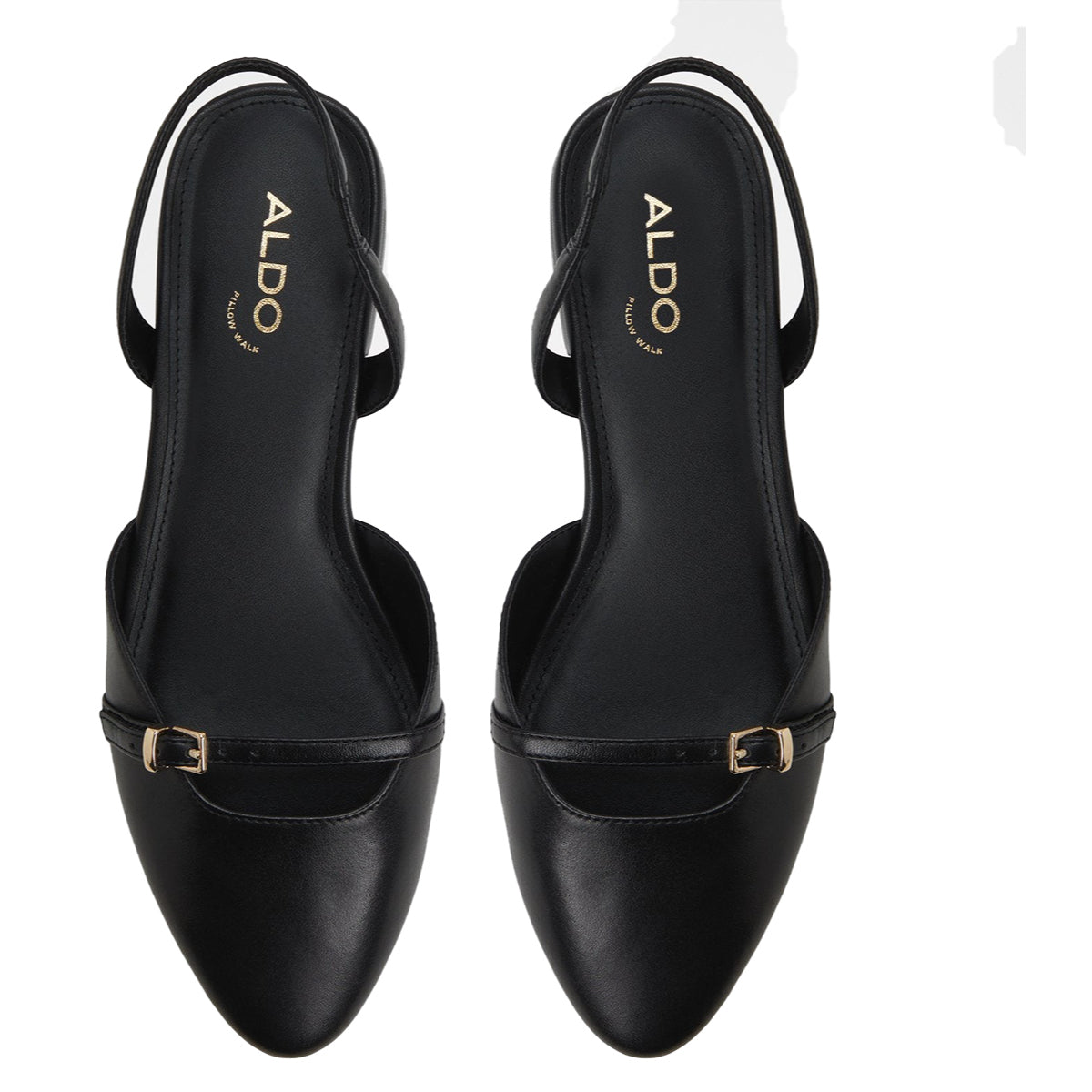 ALDO WOMEN HIGH HEEL | 13966808