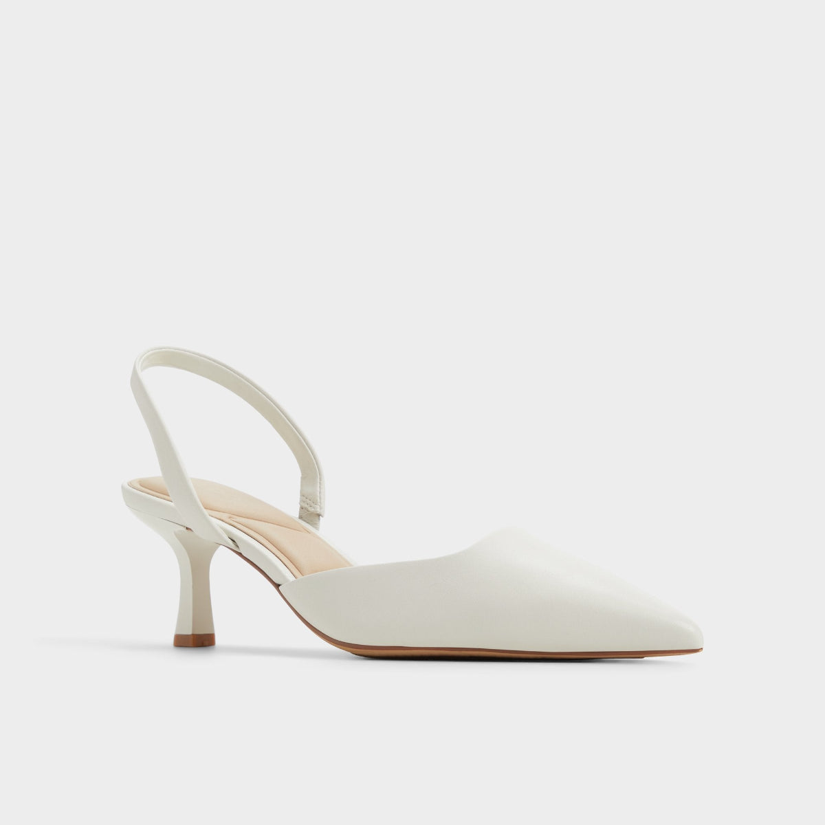 ALDO WOMEN HIGH HEEL | 13966845