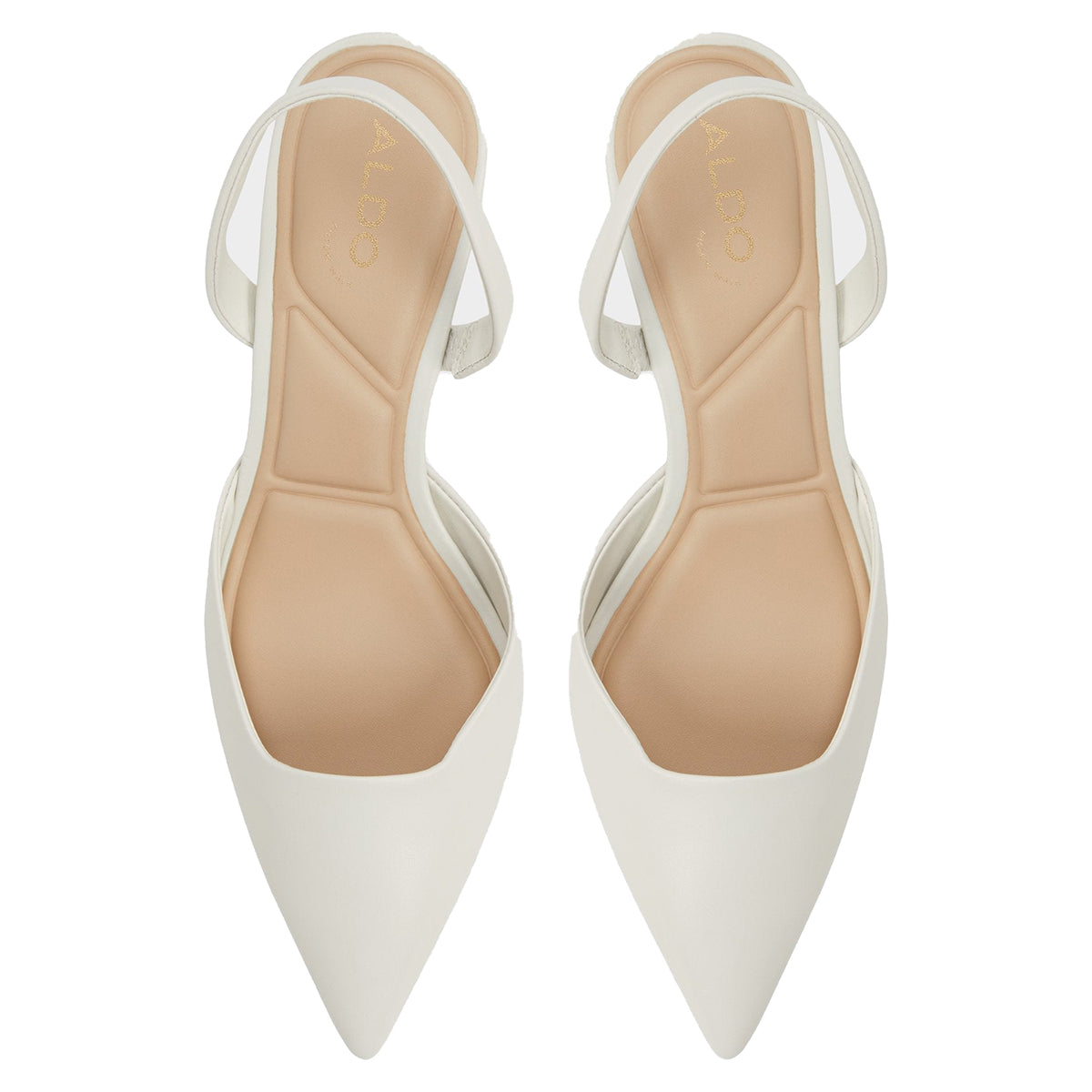 ALDO WOMEN HIGH HEEL | 13966845