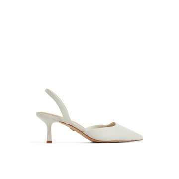Gavedessi High Heel