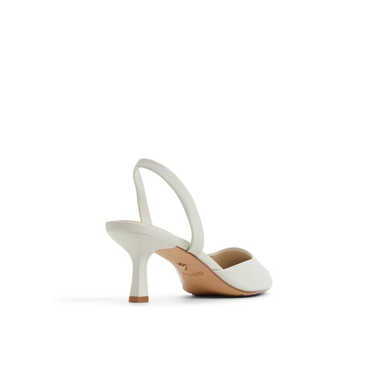Gavedessi High Heel