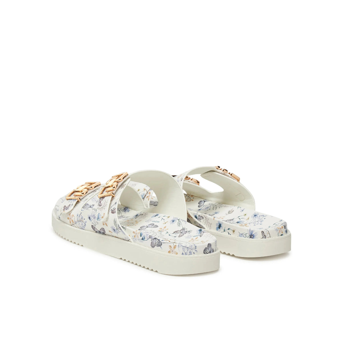 ALDO WOMEN SANDAL | 13968267