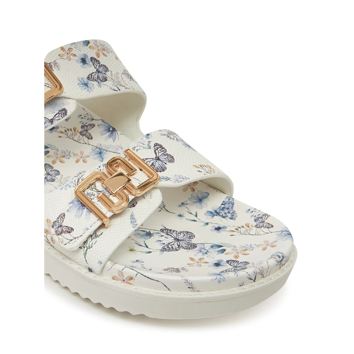 ALDO WOMEN SANDAL | 13968267