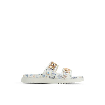 Alessie Sandal