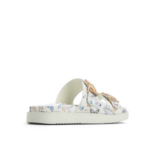 Alessie Sandal