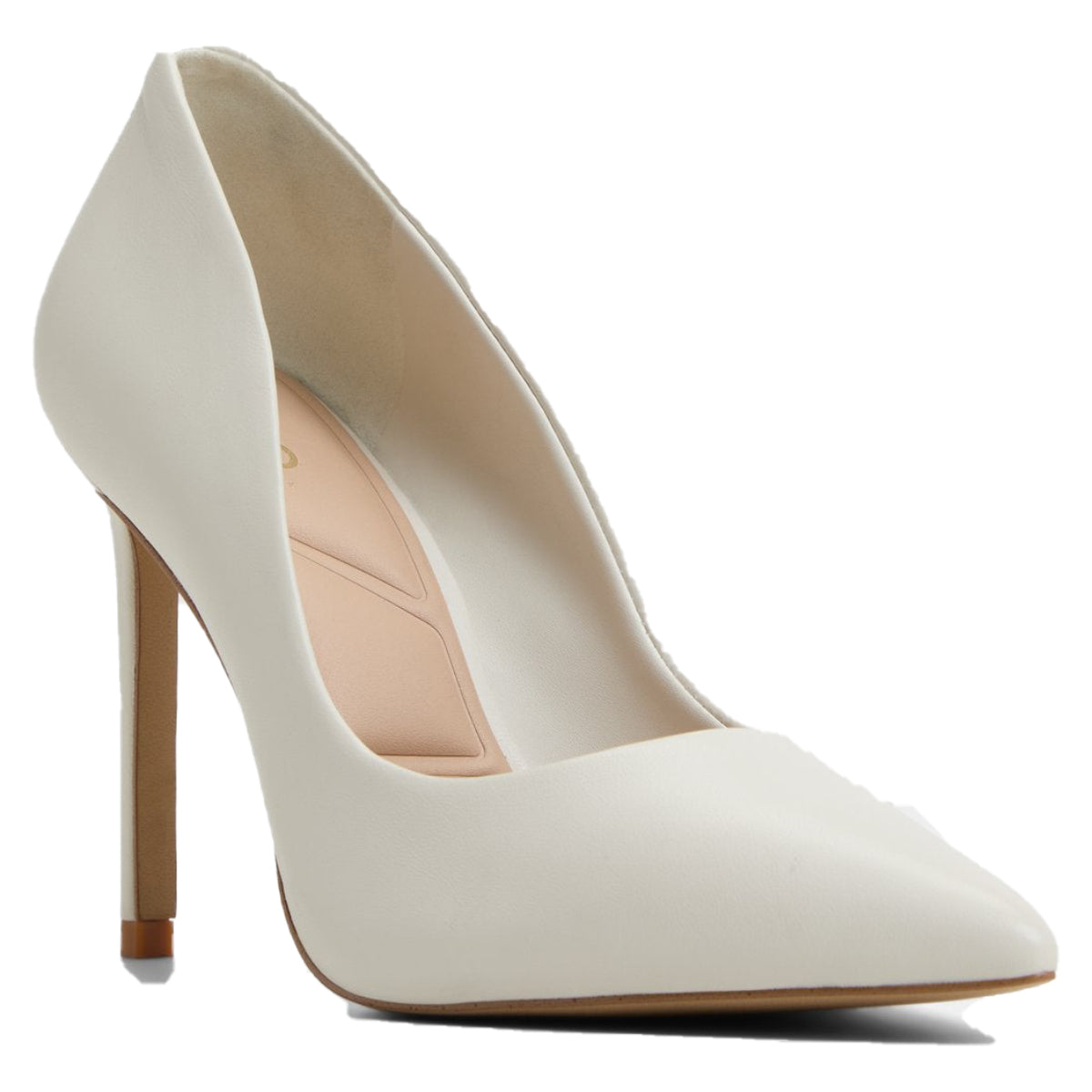 ALDO WOMEN HIGH HEEL | 13968407