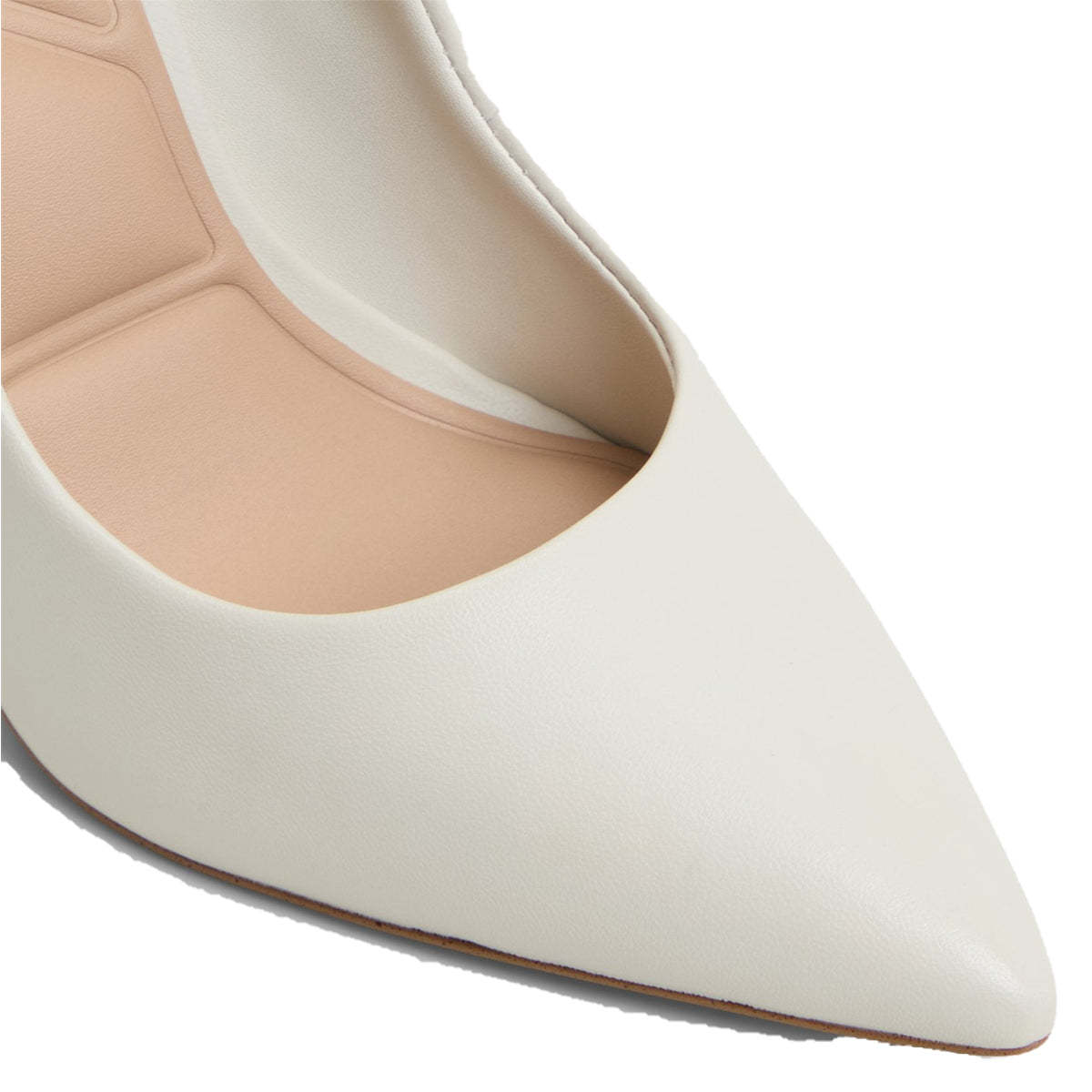 ALDO WOMEN HIGH HEEL | 13968407