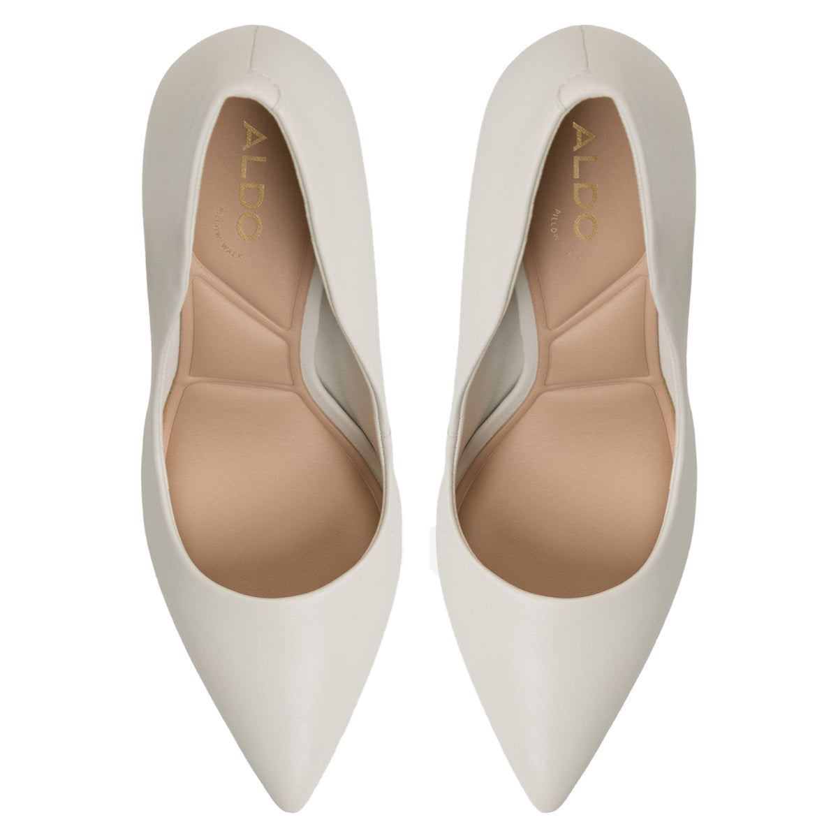 ALDO WOMEN HIGH HEEL | 13968407