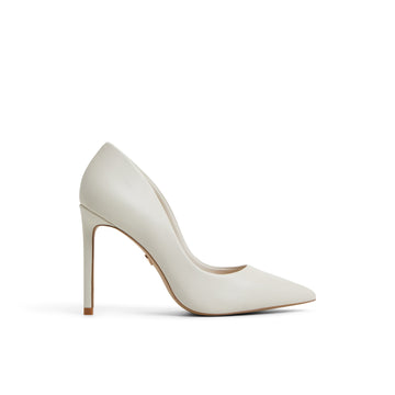 Stessy2.0 High Heel