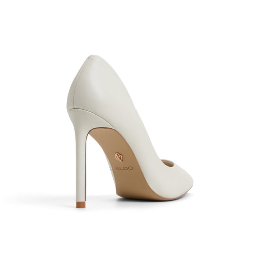 Stessy2.0 High Heel