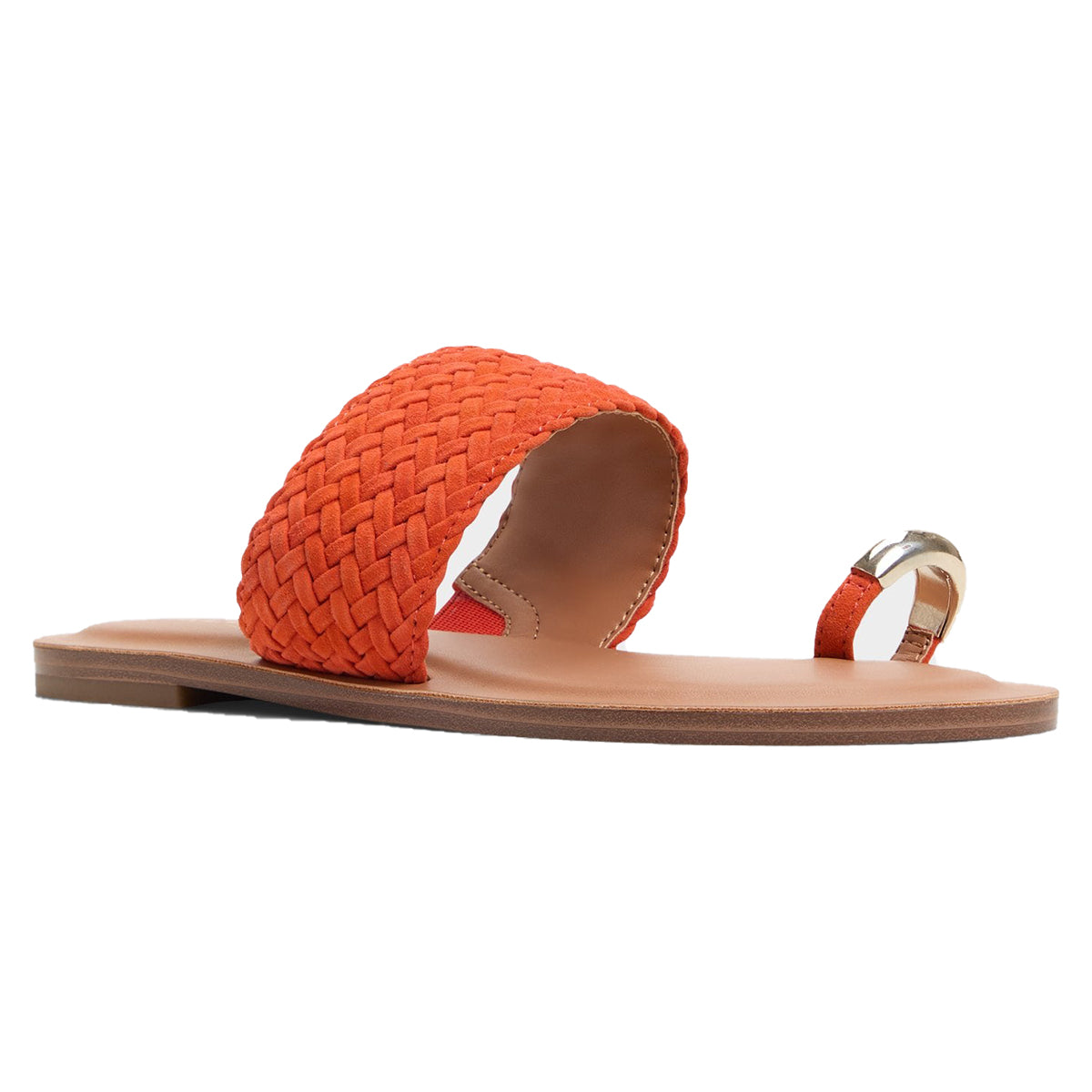 ALDO WOMEN SANDAL | 13968557