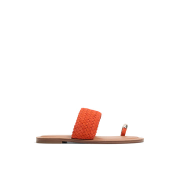 Beachwalk Sandal