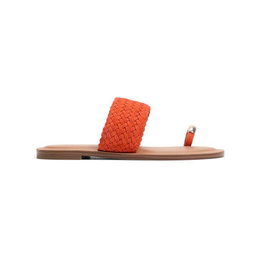 Beachwalk Sandal