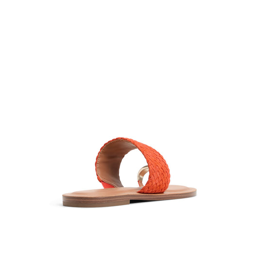 Beachwalk Sandal