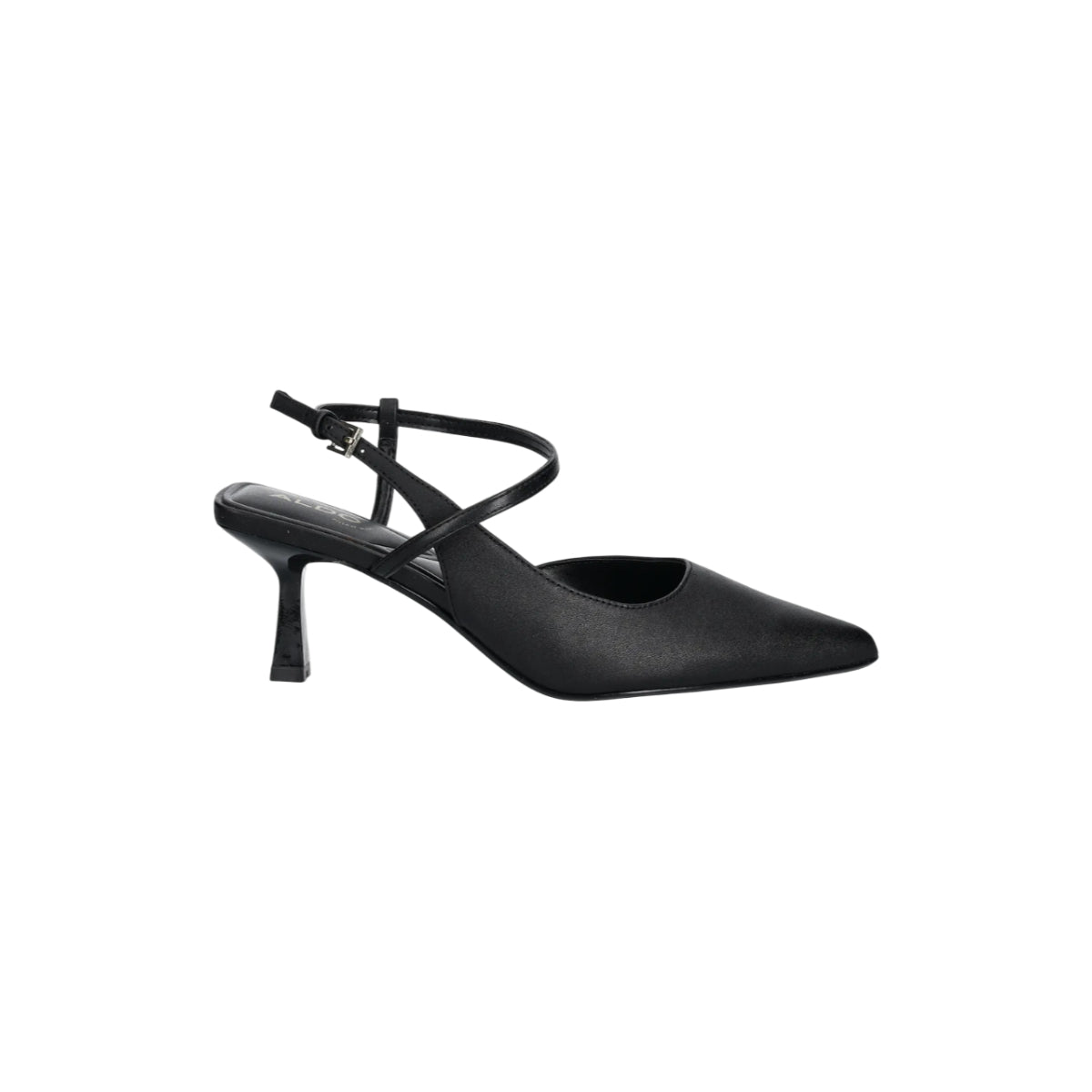 ALDO WOMEN HIGH HEEL | 13985174