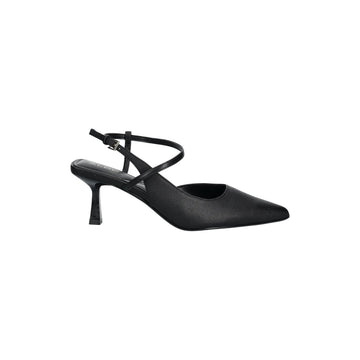 ALDO WOMEN HIGH HEEL | 13985174