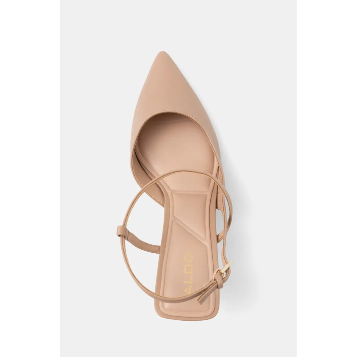 ALDO WOMEN HIGH HEEL | 13985175