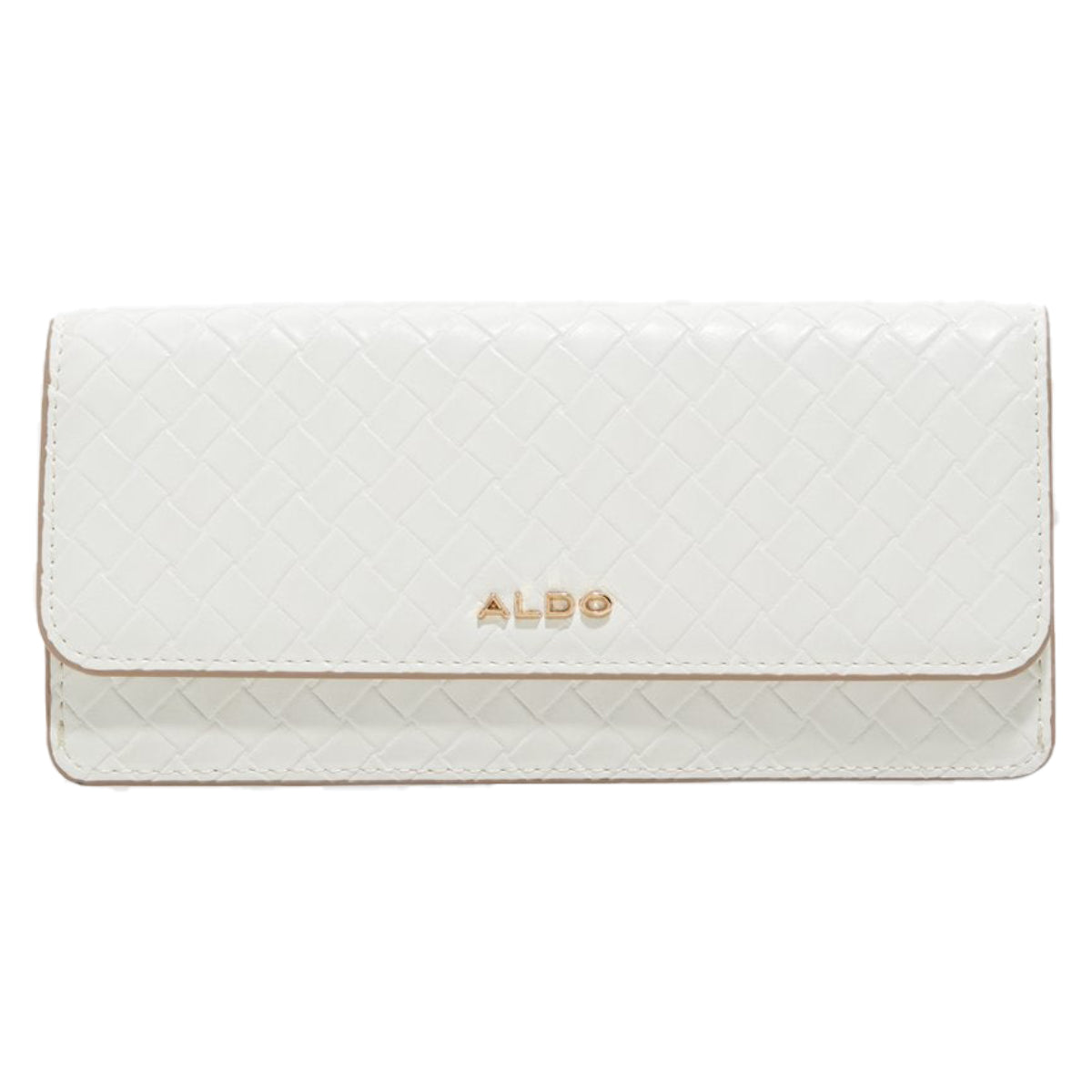 ALDO WOMEN WALLET | 13989258