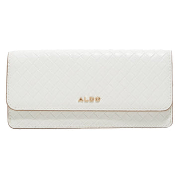 ALDO WOMEN WALLET | 13989258